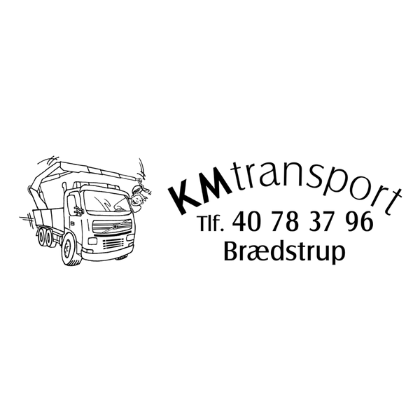 KM Transport