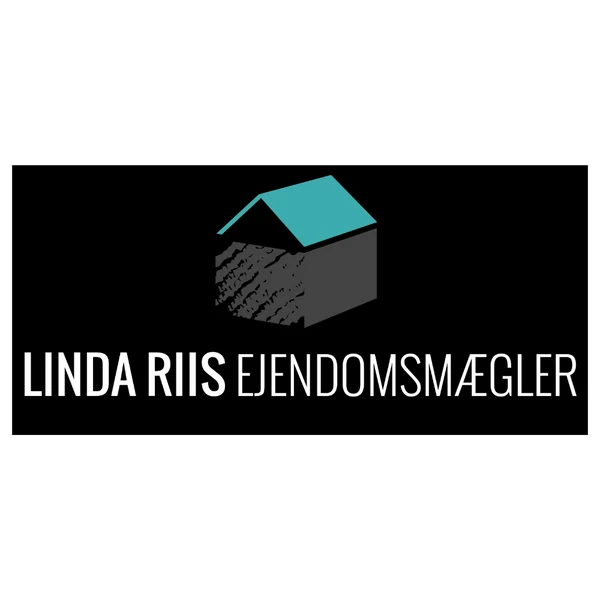 Ejendomsmægler Linda Riis