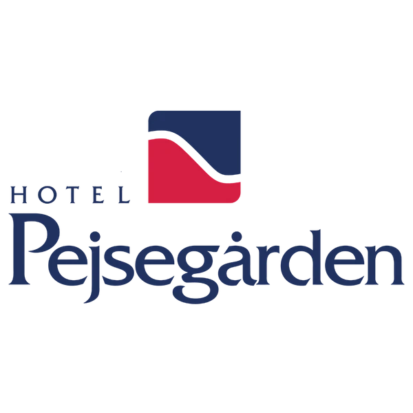 Hotel Pejsegården