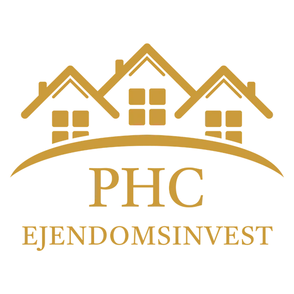 PHC Ejendomsinvest